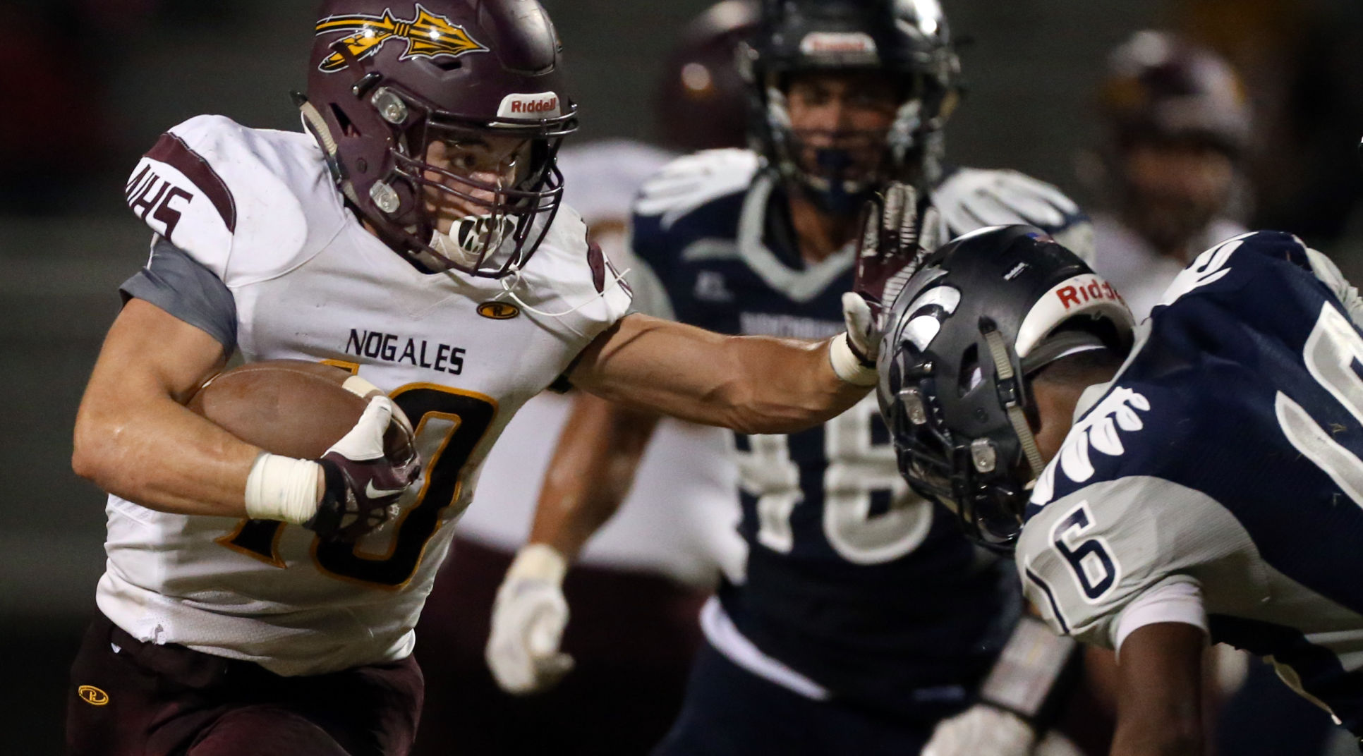 090316-spt-hs football -p16